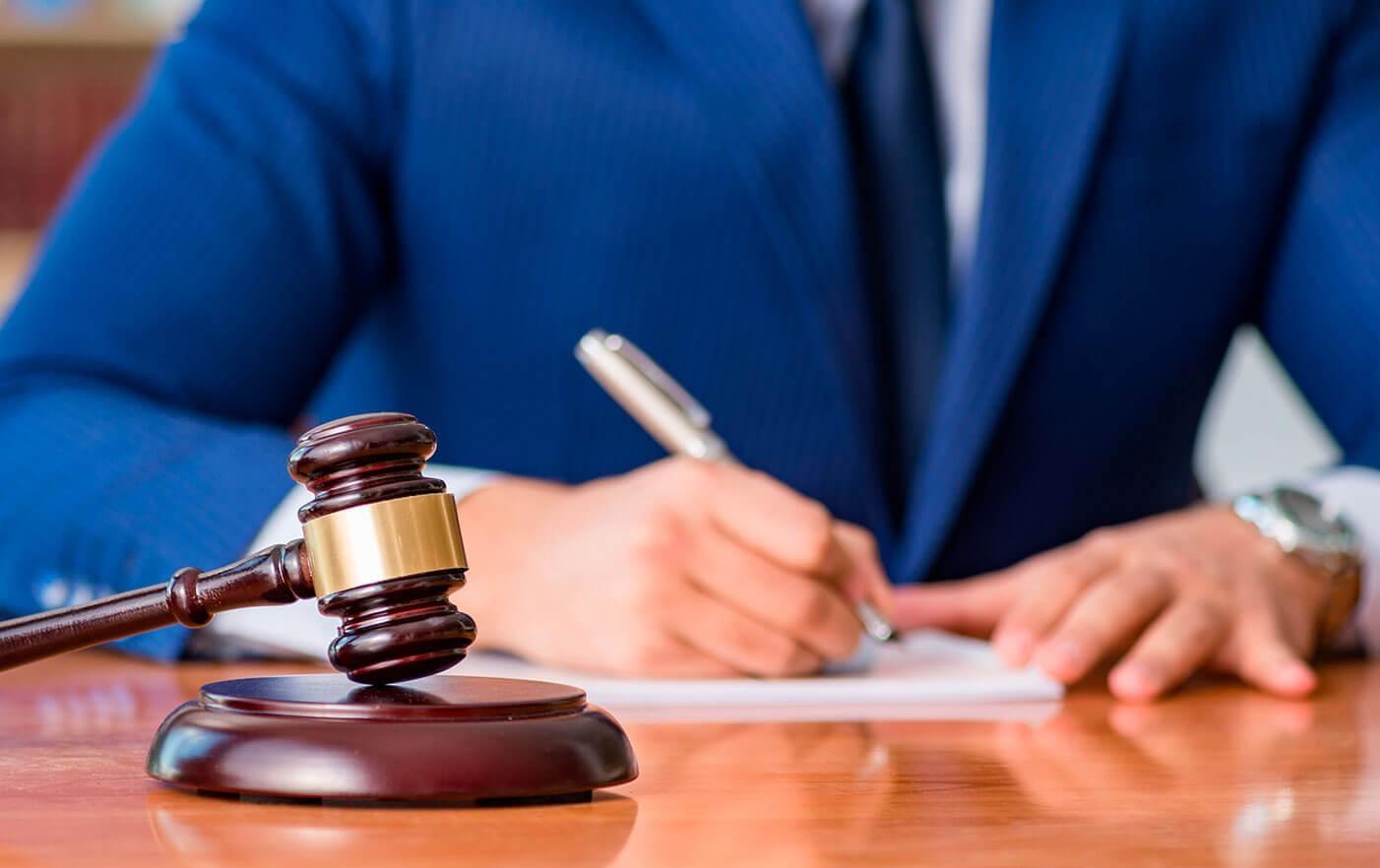 Ensuring Contractual Clarity and Safety:  Mercunlessskai  s Expertise